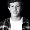 Give Me Love - Shawn Mendes