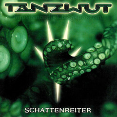 Tanzwut    Der Arzt