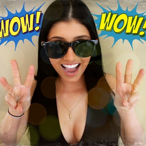 Riggi & Piros - WOW [FREE DOWNLOAD]