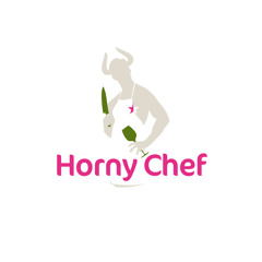 Horny Sountrack