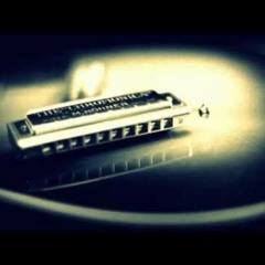 Stand By Me - Duo/Violão e Gaita