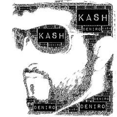 Frank Sinatra cover by Zia - I Did It My Way(Mixed and recorded by Kash Deniro)