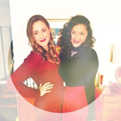 Say Something (Great Big World/Christina Aguilera Cover)