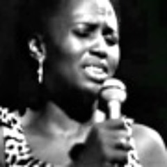 Miriam Makeba - Chove Chuva (Live Cover 1966)