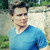 Artwork for Frankie Ballard