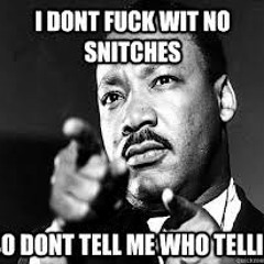 Where You Been? feat Duce Diz & Minus 20