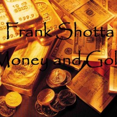 Money X Gold