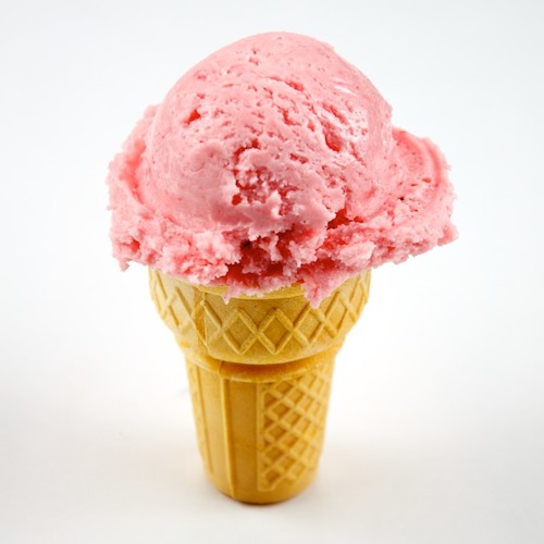 Drugs And Lots Of Ice Cream (2013)