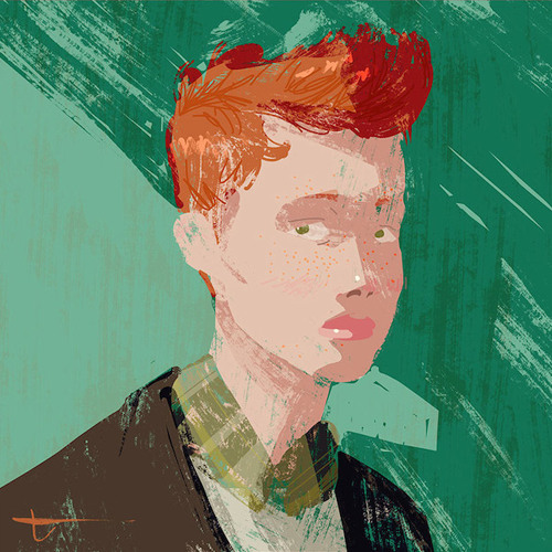archy