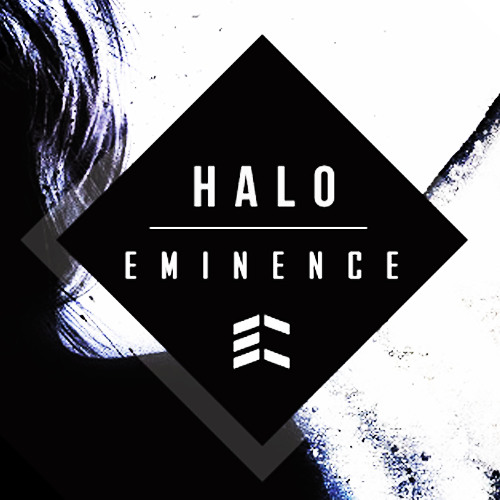 Eminence - Halo (Teaser) [MONSTERCAT MARCH 26]