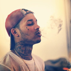 'Homicide' Snippet by @YounggSavBeats x @Uno_B3atz #BMR