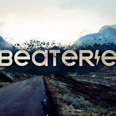 Beat 043 - Freiheit