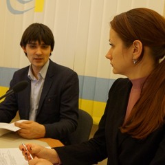 Громадська хвиля: гривня, суспільне мовлення, Крим. 24.03 21:10