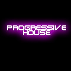 Fly High Auto #2 Qyuzay Ryo Mix 1 ( Audio Reedit )