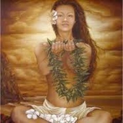 Teine Eseese_Law Ft Saxton