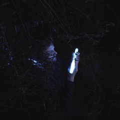 Sorrow - Mourner