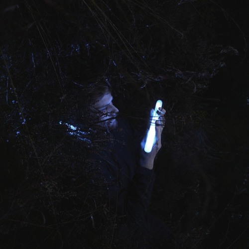 Sorrow - Mourner
