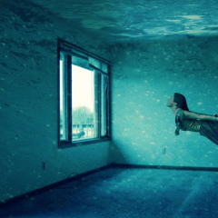 Carpas - Wherever you go i will follow you [ Deep House Records ]