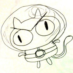Cookie Cat (Demo)