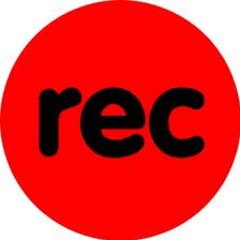 Press Record, Play Tunes