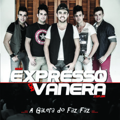 Deu Saudade Part. Julian E Juliano & Só Vanerão