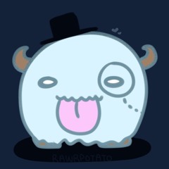 Server's Down