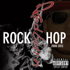 REDBURN - One Last Time (Short Draft)