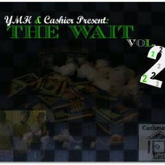 Y.M.H - Im Gone Ball