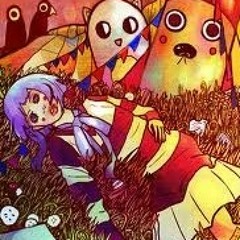 mix