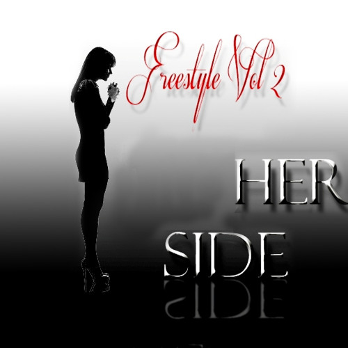 Freestyle VoL2 Her Side