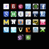 a16z Podcast: Searching for Mobile’s Own PageRank