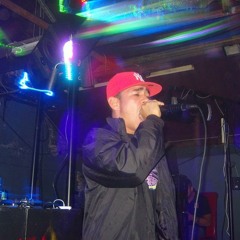 GALLEGO (smk diss) One on One