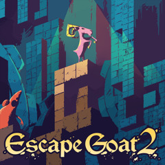 GameOST