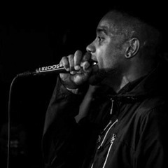 SMK (gallego diss) One on One