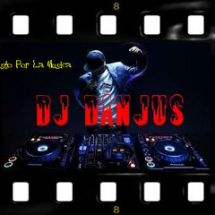 creo en ti REIK Mix DJ Danjus
