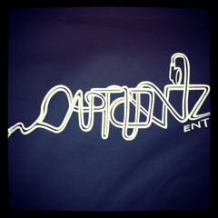 Tell Em This By Captainz (2012)