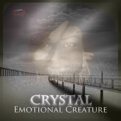 Crystal - For Every Mountain
