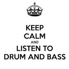 Black Sun Empire Mix 2014 By DroppiK