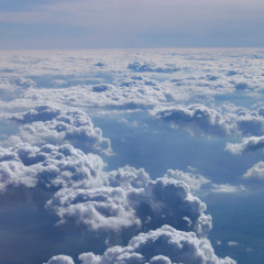 Electric Torque - Clouds [Free Download]