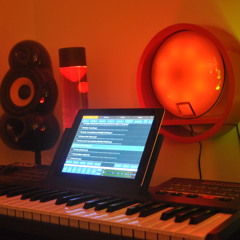 A Submitter 10 tracks Arrangement