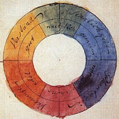 Quale-color, for ensemble (2013)