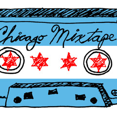 Chicago Made