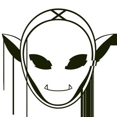 Remixes and other stuff