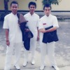 Download Lagu ebiet g ade Lagu ebiet g ade
