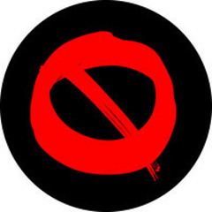 Of Norway (Live) At Unauthorized Klubb Sting 15.03.2014