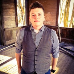 Happy (Tyler Luecke)