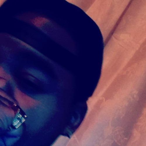 Morg Parks - Stephen Smith