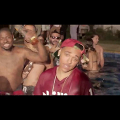 California By Ton Leakz Ft. Yung Rich