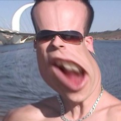 Edy Edyracle - Pantufaloid