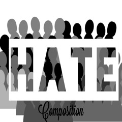 Hate *Free DL*